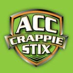 ACC Crappie Stix discount code